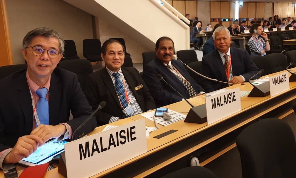ILC02A.jpg