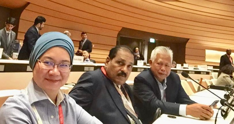 ILC03A.jpg