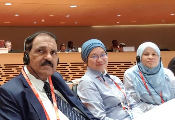 ILC04A.jpg