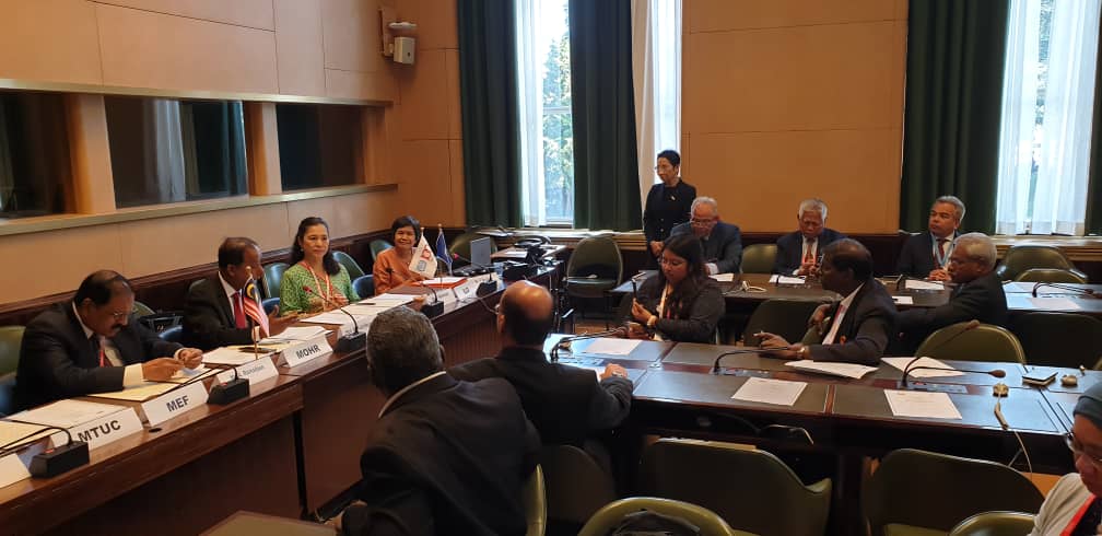 DecentWork2019_32.jpeg