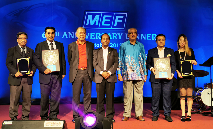 MEF60B.jpg
