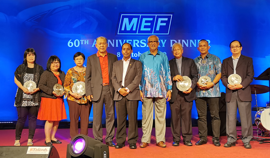MEF60C.jpg