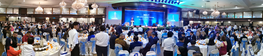 MEF60D.jpg
