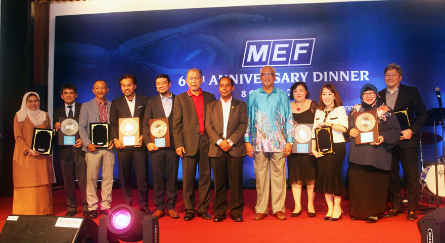 MEF60E.jpg