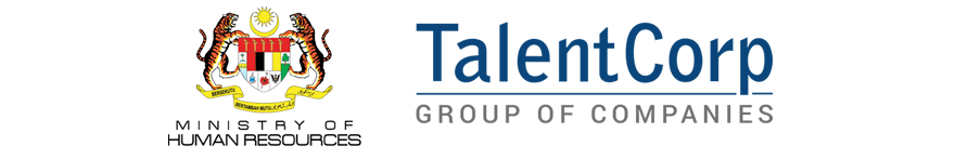 TalentCorp_LogoV3.png