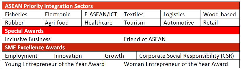 ASEAN_BAC1.JPG