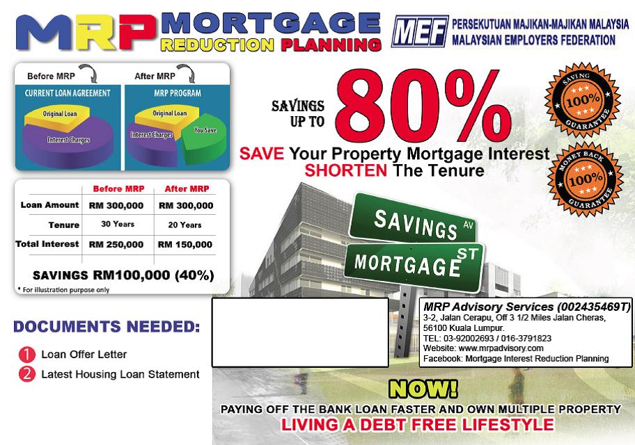 MRP.jpg