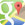 Venue location with Google Maps